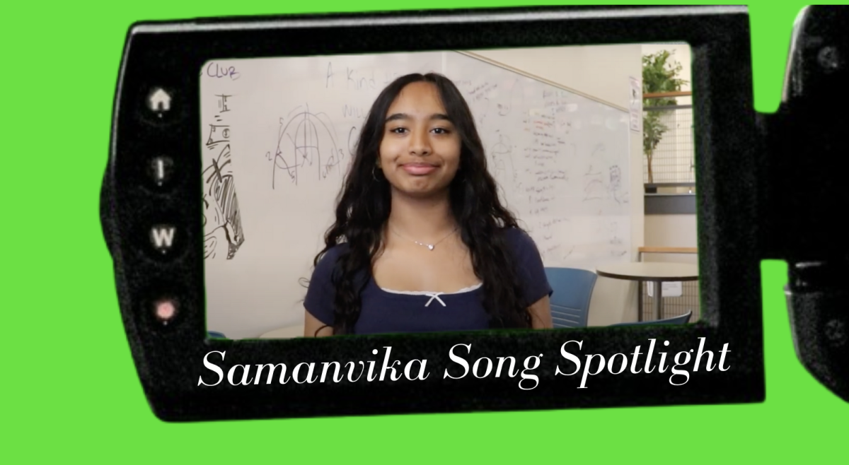 Samanvika Song Spotlight | Episode 2